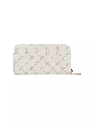 JOOP | Monedero MELETE |